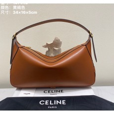 (블랙 프레임 공장) CE. 미디엄 로미백(5color)